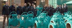 AZ-south-Africa-high_pressure_plug-valves_slurry