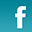 facebook-icon