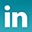 linkedin-icon