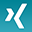 xing-icon