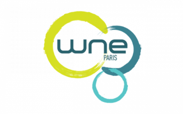 World Nuclear Exhibition 2025 - AZ Armaturen